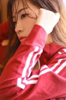 免费观看已满十八岁电视剧两女